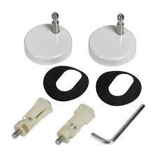 Standard 760141 100 0070a Mounting Kit