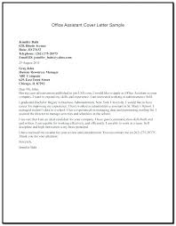 Medical Laboratory Technician Resume Cover Letter Sample For Lab