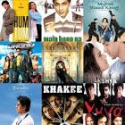 Music Movies from UK Bollywood Star Movie