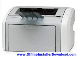 Driver hp laserjet 1010 is the software (software) used to plug in between your computers with printers, help your laptop can controls your hp printer and your hp printers can received signal from your pc and printing. Hp Laserjet 1010 Driver Page 1 Line 17qq Com