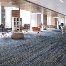 what is tarr rating in commercial flooring
