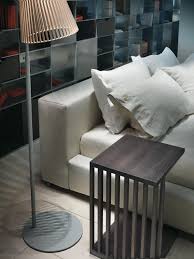 groundpiece sofas from flexform