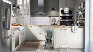 From highly rated cabinet and countertop brands to free design services and professional installation, everything you need for your kitchen remodel is under one roof. Modern Kitchen Design Remodel Ideas Inspiration Ikea