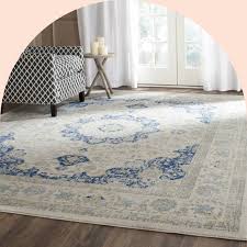 safavieh rugs furniture and home