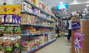 Top 10 cửa hàng bán đồ Thái Lan uy tín nhất ở TPHCM - Top10tphcm