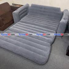 intex sofa bed in desh