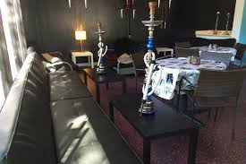 See 5 reviews, articles, and 3 photos of house of hookah, ranked no.226 on tripadvisor among 459 attractions in chicago. In The Mood For Hookah Here Are San Antonio S Top 4 Hookah Bars To