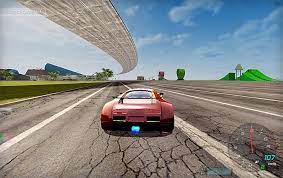 Find out what will happen when you send an. Madalin Stunt Cars 2 Drifted Games Drifted Com