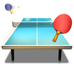 ping pong games anuariocidob