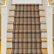 likewise rugs matting ios stair