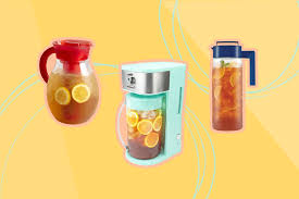 The Best Iced Tea Makers in 2022: Home Cook-Tested
