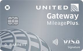 Best credit card for airline miles. Best Credit Cards To Earn Airline Miles 2021 Awardwallet