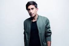 Canada Worship Nights with Phil Wickham and...
