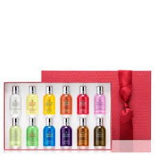 molton brown the ultimate luxury gift