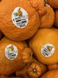 sumo citrus sign of super sized