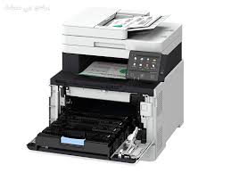 Black & white laser multifunction printer. Ù‚Ù„Ø§Ø¯Ø© Sortie Ù‚Ø·Ø¨ ÙƒÙ‡Ø±Ø¨Ø§Ø¦ÙŠ ØªØ­Ù…ÙŠÙ„ Ø¯Ø±Ø§ÙŠÙØ± ÙƒØ§Ù†ÙˆÙ† 3010 Armidaleaeroclub Com