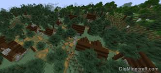 Check spelling or type a new query. Minecraft Taiga Seeds For Bedrock Edition