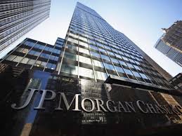 JPMorgan Chase   Co   Risk Assessment Report Scribd