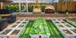 Raised Garden Beds Ideas For 2023