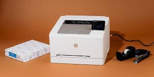 Image result for HP Laserjet Printer Prices In South Africa