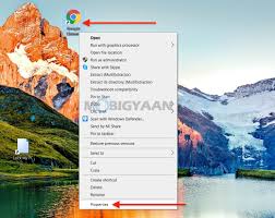 Fortunately, windows 10 has an app called windows scan that simplifies the process for how to find the windows scan app. How To Customize App Icons In Windows 10
