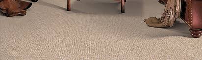 berber carpet carpet types