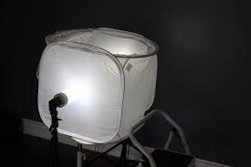 How To Use A Lightbox For Product Photography And Get Great Photos