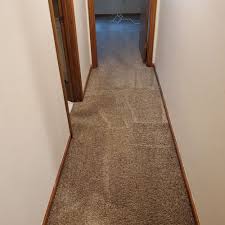 carpet removal in kansas city ks