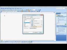 Equation Editor In Ms Word 2003