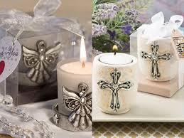 first holy communion gift ideas that