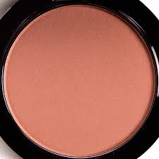 makeup geek infatuation blush review