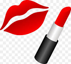 mac cosmetics free content lipstick s