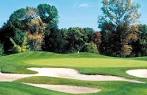 Fox Hollow Golf Club in Branchburg, New Jersey, USA | GolfPass