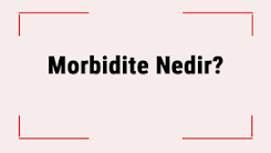 morbidite-tablosu-ne-demek