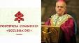 Image result for Photos Cardinal Muller with Mons.Pozzo Ecclesia Dei