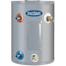 This unit is very similar to. 10 Gallon Hot Water Heater 110v