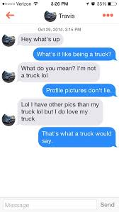 funny tinder pickup lines that actually
