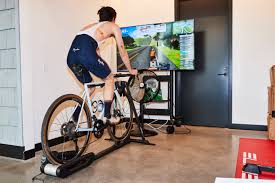 spin bike workouts 4 indoor cycling