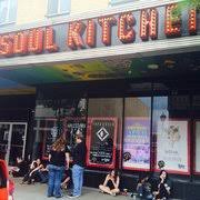 Soul Kitchen Check Availability 19 Reviews Nightlife