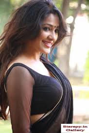 2 katrina kaif katrina kaif is an english actress who works in hindi films. Telugu Actress Hot Images Gallery 578x869 Download Hd Wallpaper Wallpapertip