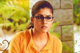 nayanthara all set to promote her next