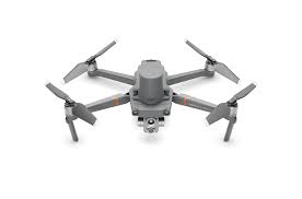 dron dji mavic 2 enterprise advanced