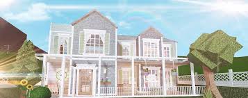 build bloxburg houses by dotlilys fiverr