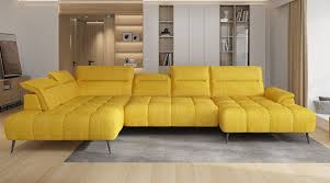 montana xl corner sofa
