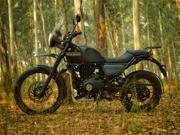 Himalayas mountains 4k ultra hd wallpaper 4k wallpaper net. Royal Enfield Himalayan New Royal Enfield Himalayan Bs Iv Review One Bike Many Avatars Times Of India