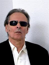 Very few writers have as intimate a relationship with their subject matter as crime-novelist Andrew Vachss. A crime-fiction novelist, Vachss&#39;s career spans ... - Vachss