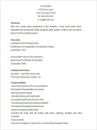 Best     Professional resume design ideas on Pinterest     Resume Cover Letter CV Cover letter