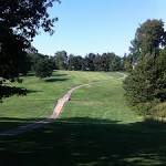 Pine Valley Golf Resort | All Square Golf