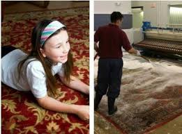 magarian rug formerly tri clean