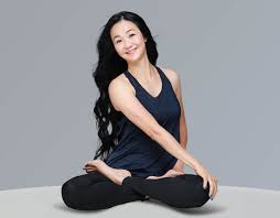 riana yoga singapore yoga studio